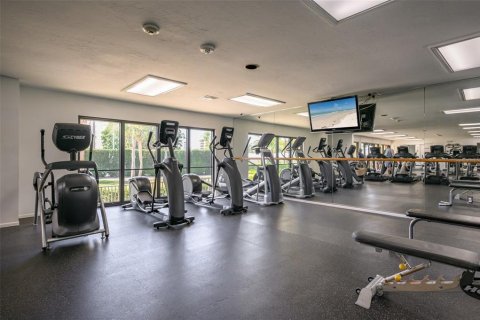 Condominio en venta en Sarasota, Florida, 2 dormitorios, 126.44 m2 № 1548210 - foto 29