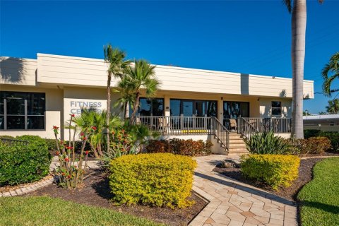 Condominio en venta en Sarasota, Florida, 2 dormitorios, 126.44 m2 № 1548210 - foto 28