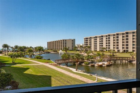 Condominio en venta en Sarasota, Florida, 2 dormitorios, 126.44 m2 № 1548210 - foto 9
