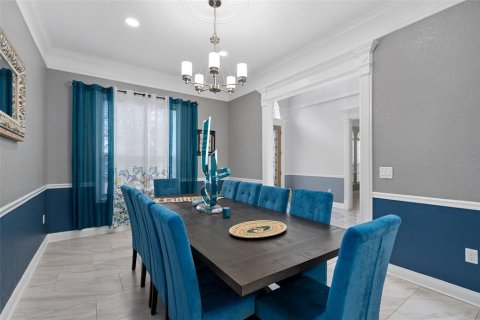 Casa en venta en Windermere, Florida, 6 dormitorios, 504.46 m2 № 2133934 - foto 6