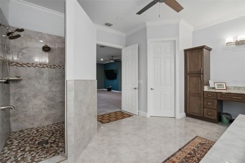 Casa en venta en Windermere, Florida, 6 dormitorios, 504.46 m2 № 2133934 - foto 30