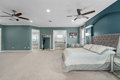 Casa en venta en Windermere, Florida, 6 dormitorios, 504.46 m2 № 2133934 - foto 27