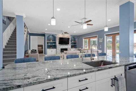 Casa en venta en Windermere, Florida, 6 dormitorios, 504.46 m2 № 2133934 - foto 15