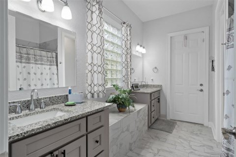 Casa en venta en Windermere, Florida, 6 dormitorios, 504.46 m2 № 2133934 - foto 24