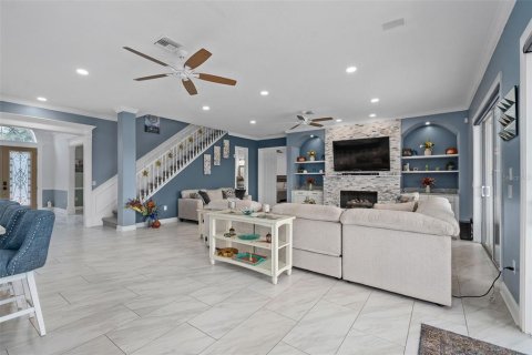 Casa en venta en Windermere, Florida, 6 dormitorios, 504.46 m2 № 2133934 - foto 13