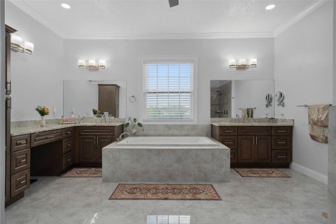Casa en venta en Windermere, Florida, 6 dormitorios, 504.46 m2 № 2133934 - foto 29