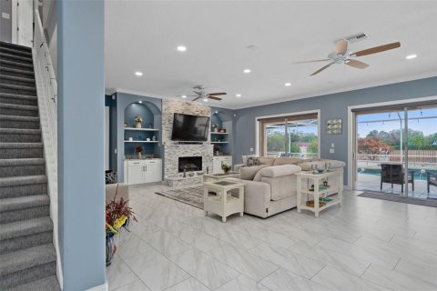 Casa en venta en Windermere, Florida, 6 dormitorios, 504.46 m2 № 2133934 - foto 12