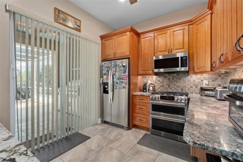 Casa en venta en Windermere, Florida, 6 dormitorios, 504.46 m2 № 2133934 - foto 19