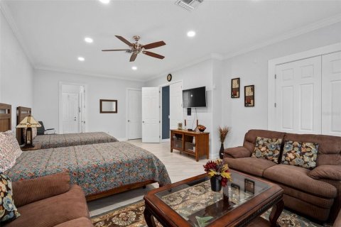 Casa en venta en Windermere, Florida, 6 dormitorios, 504.46 m2 № 2133934 - foto 23