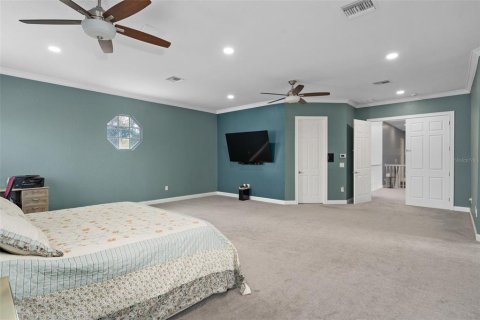 Casa en venta en Windermere, Florida, 6 dormitorios, 504.46 m2 № 2133934 - foto 26