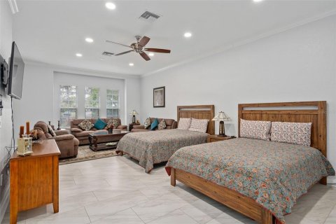 Casa en venta en Windermere, Florida, 6 dormitorios, 504.46 m2 № 2133934 - foto 22