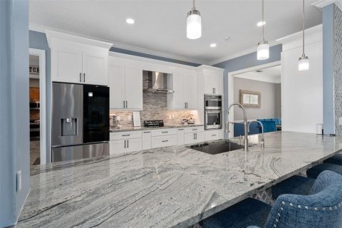 Casa en venta en Windermere, Florida, 6 dormitorios, 504.46 m2 № 2133934 - foto 16