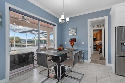 Casa en venta en Windermere, Florida, 6 dormitorios, 504.46 m2 № 2133934 - foto 18