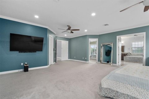 Casa en venta en Windermere, Florida, 6 dormitorios, 504.46 m2 № 2133934 - foto 28