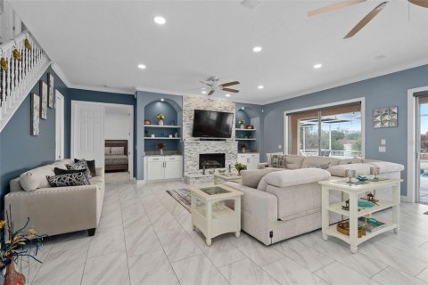 Casa en venta en Windermere, Florida, 6 dormitorios, 504.46 m2 № 2133934 - foto 8