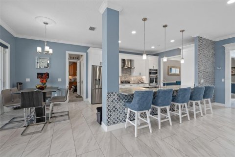 Casa en venta en Windermere, Florida, 6 dormitorios, 504.46 m2 № 2133934 - foto 17