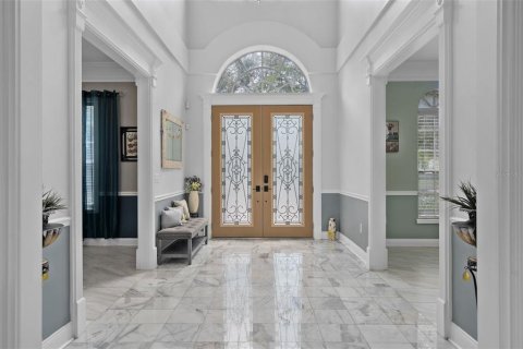 Casa en venta en Windermere, Florida, 6 dormitorios, 504.46 m2 № 2133934 - foto 2