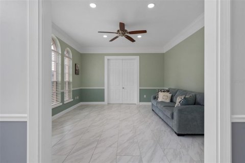 Casa en venta en Windermere, Florida, 6 dormitorios, 504.46 m2 № 2133934 - foto 10