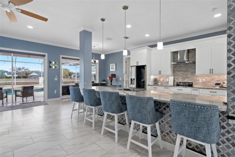 Casa en venta en Windermere, Florida, 6 dormitorios, 504.46 m2 № 2133934 - foto 14