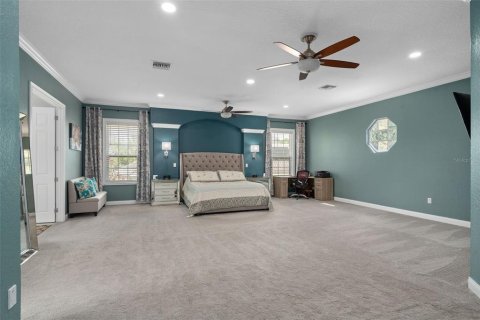 Casa en venta en Windermere, Florida, 6 dormitorios, 504.46 m2 № 2133934 - foto 25