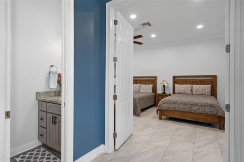 Casa en venta en Windermere, Florida, 6 dormitorios, 504.46 m2 № 2133934 - foto 21