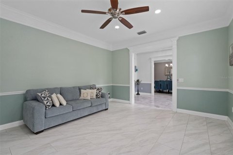 Casa en venta en Windermere, Florida, 6 dormitorios, 504.46 m2 № 2133934 - foto 11