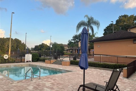 Condominio en alquiler en Orlando, Florida, 1 dormitorio, 51.84 m2 № 1901627 - foto 8