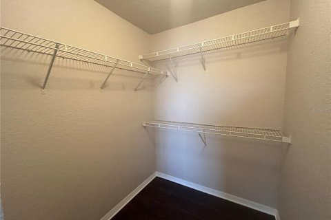 Condominio en alquiler en Orlando, Florida, 1 dormitorio, 51.84 m2 № 1901627 - foto 24