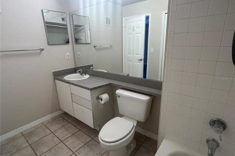 Condominio en alquiler en Orlando, Florida, 1 dormitorio, 51.84 m2 № 1901627 - foto 23