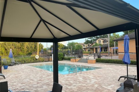 Condominio en alquiler en Orlando, Florida, 1 dormitorio, 51.84 m2 № 1901627 - foto 7