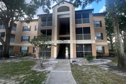 Condominio en alquiler en Orlando, Florida, 1 dormitorio, 51.84 m2 № 1901627 - foto 1