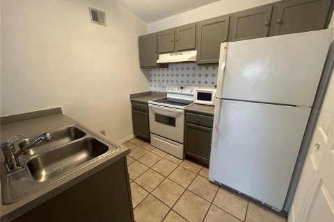 Condominio en alquiler en Orlando, Florida, 1 dormitorio, 51.84 m2 № 1901627 - foto 29