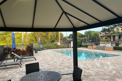 Condominio en alquiler en Orlando, Florida, 1 dormitorio, 51.84 m2 № 1901627 - foto 6