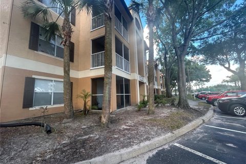 Condominio en alquiler en Orlando, Florida, 1 dormitorio, 51.84 m2 № 1901627 - foto 20