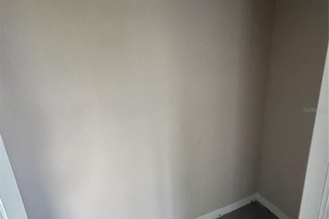 Condominio en alquiler en Orlando, Florida, 1 dormitorio, 51.84 m2 № 1901627 - foto 25