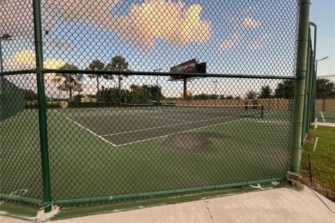 Condominio en alquiler en Orlando, Florida, 1 dormitorio, 51.84 m2 № 1901627 - foto 15