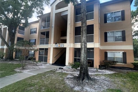 Condominio en alquiler en Orlando, Florida, 1 dormitorio, 51.84 m2 № 1901627 - foto 18
