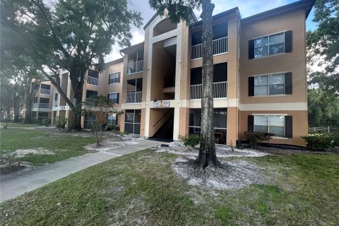 Condominio en alquiler en Orlando, Florida, 1 dormitorio, 51.84 m2 № 1901627 - foto 2