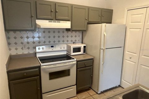Condominio en alquiler en Orlando, Florida, 1 dormitorio, 51.84 m2 № 1901627 - foto 28
