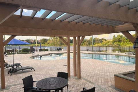 Condominio en alquiler en Orlando, Florida, 1 dormitorio, 51.84 m2 № 1901627 - foto 3