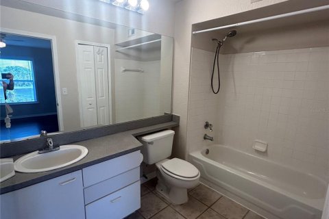 Condominio en alquiler en Orlando, Florida, 1 dormitorio, 51.84 m2 № 1901627 - foto 21
