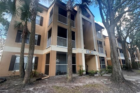 Condominio en alquiler en Orlando, Florida, 1 dormitorio, 51.84 m2 № 1901627 - foto 19