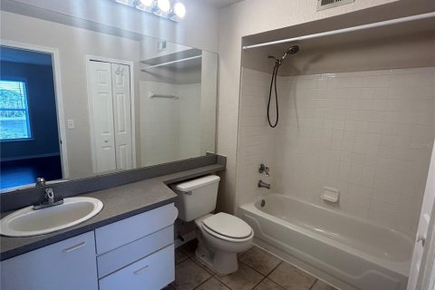 Condominio en alquiler en Orlando, Florida, 1 dormitorio, 51.84 m2 № 1901627 - foto 22