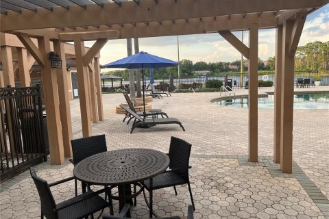 Condominio en alquiler en Orlando, Florida, 1 dormitorio, 51.84 m2 № 1901627 - foto 5