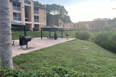 Condominio en alquiler en Orlando, Florida, 1 dormitorio, 51.84 m2 № 1901627 - foto 9