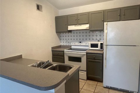 Condominio en alquiler en Orlando, Florida, 1 dormitorio, 51.84 m2 № 1901627 - foto 26