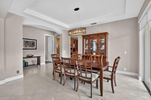 Casa en venta en Parkland, Florida, 5 dormitorios, 343.83 m2 № 2378790 - foto 21
