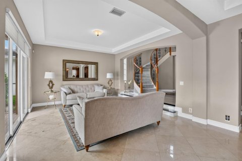 Casa en venta en Parkland, Florida, 5 dormitorios, 343.83 m2 № 2378790 - foto 20