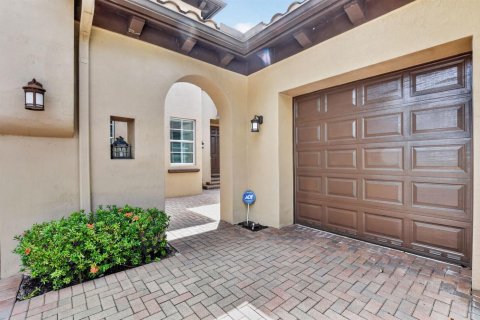 Casa en venta en Parkland, Florida, 5 dormitorios, 343.83 m2 № 2378790 - foto 7