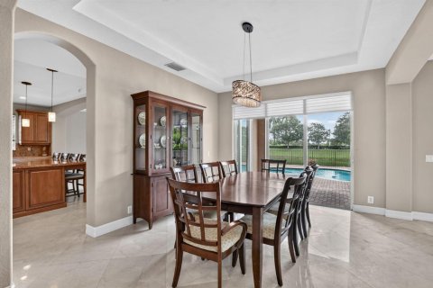 Casa en venta en Parkland, Florida, 5 dormitorios, 343.83 m2 № 2378790 - foto 22